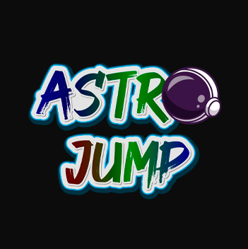 astro-jump-cliente-tour-virtual-espaco-infantil-fronteira-virtual