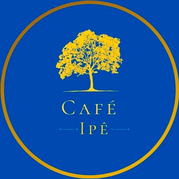 cafe-ipe-cliente-tour-virtual-cafeteria-fronteira-virtual