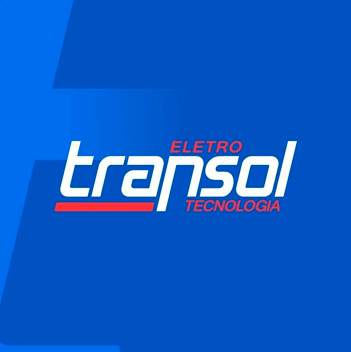 eletro-transol-cliente-tour-virtual-espaco-comercio-fronteira-virtual