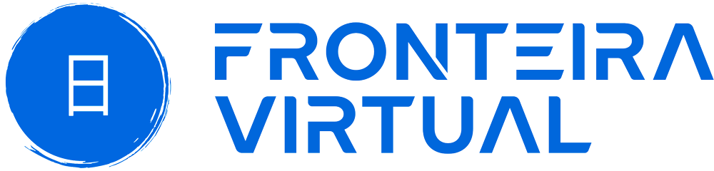 logo-fronteira-virtual