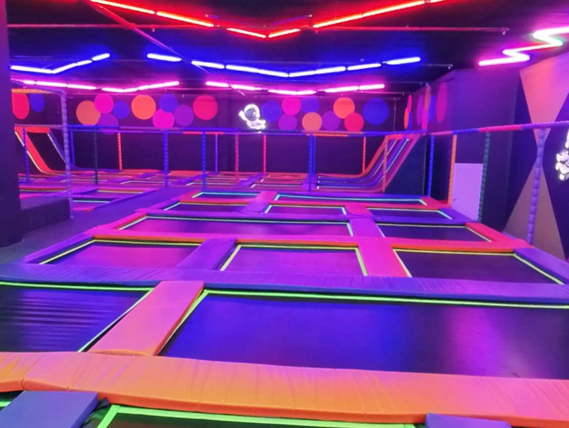 astro-jump-tour-virtual-goiania