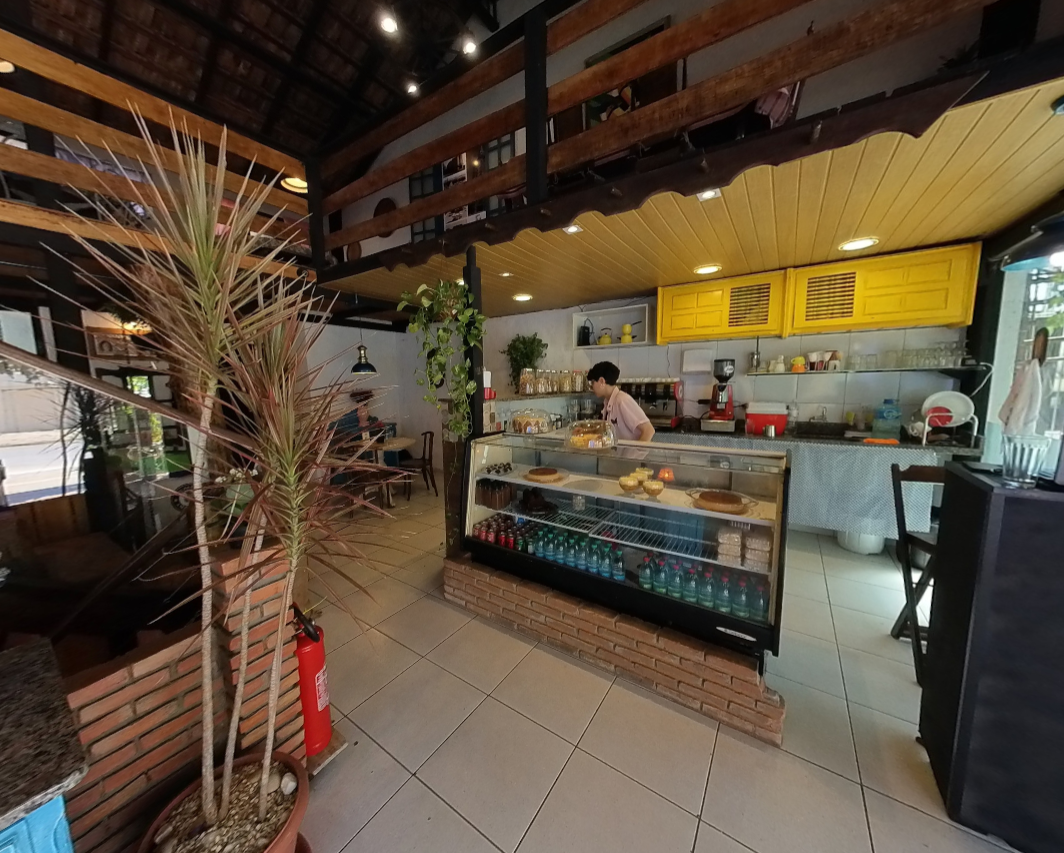 cafe-ipe-tour-virtual-goiania