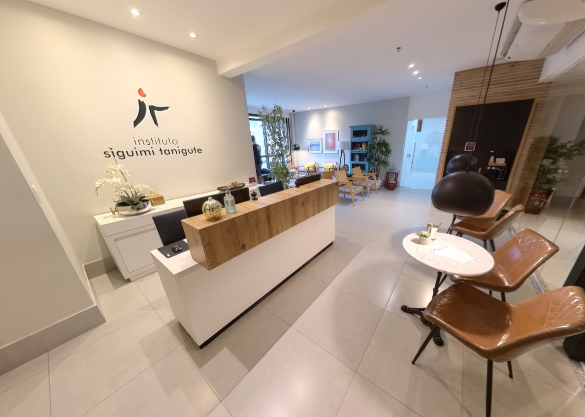 instituto-siguimi-tanigute-virtual-goiania