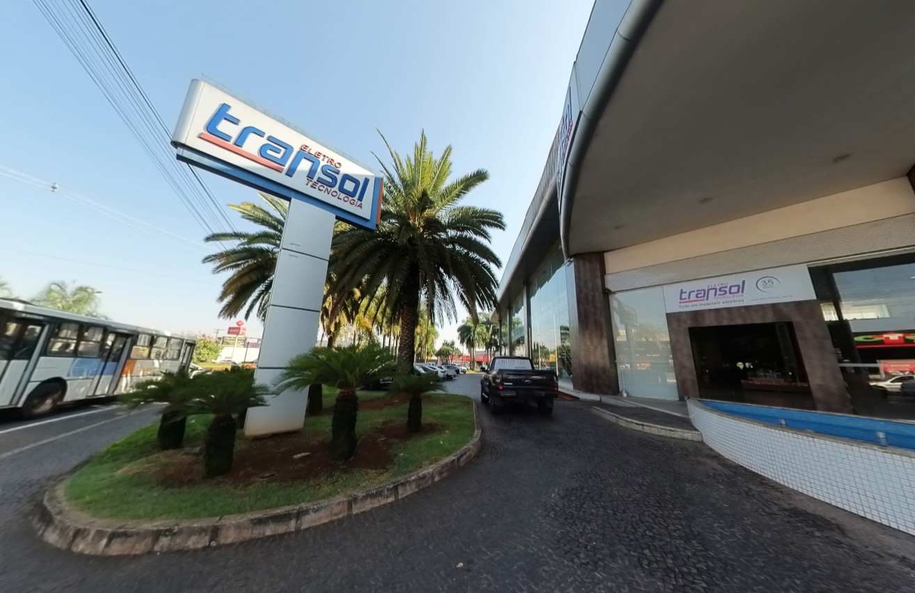 transol-tour-virtual-goiania