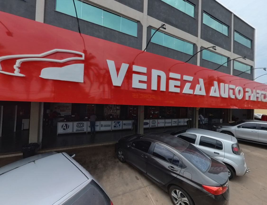 veneza-autoparts-tour-virtual-goiania