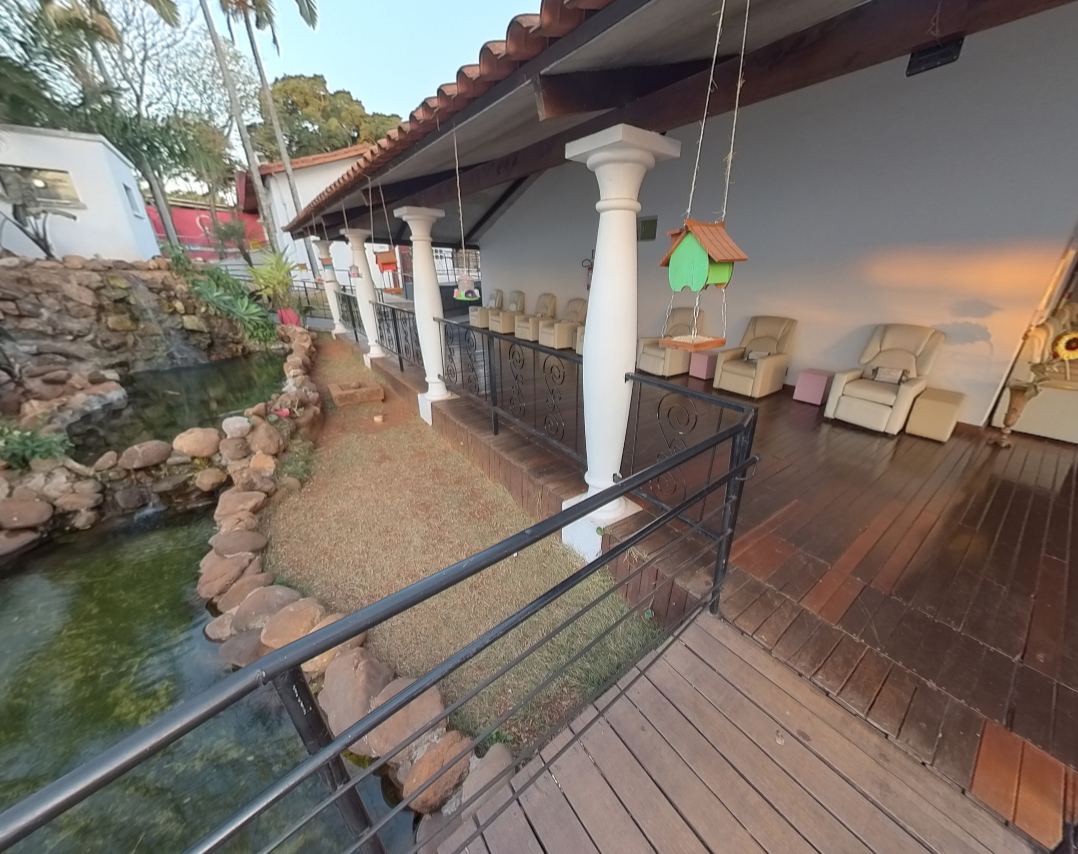 aconchego-idosos-un-1-tour-virtual-goiania