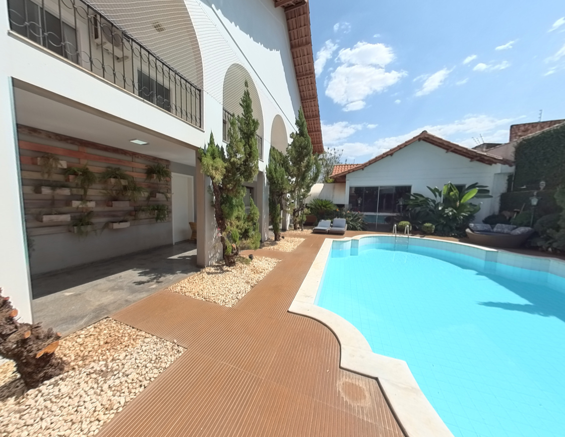 aconchego-idosos-un-2-tour-virtual-goiania