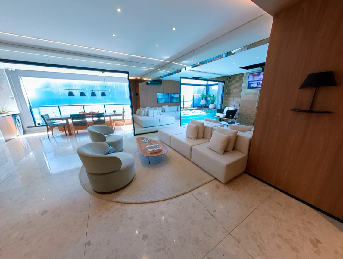 apto-decorado-atmos-tour-virtual-goiania