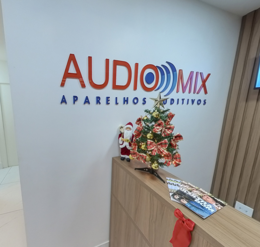 audiomix-gyn-tour-virtual-goiania