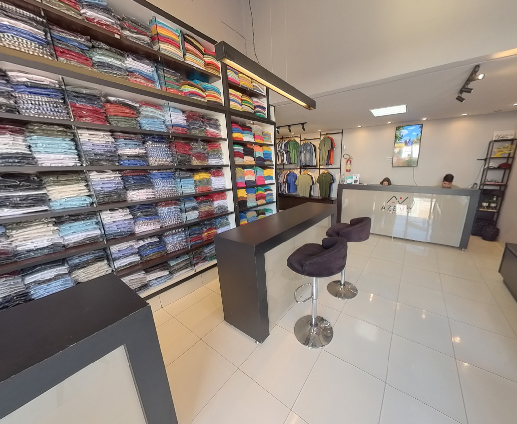 azevo-tour-virtual-goiania