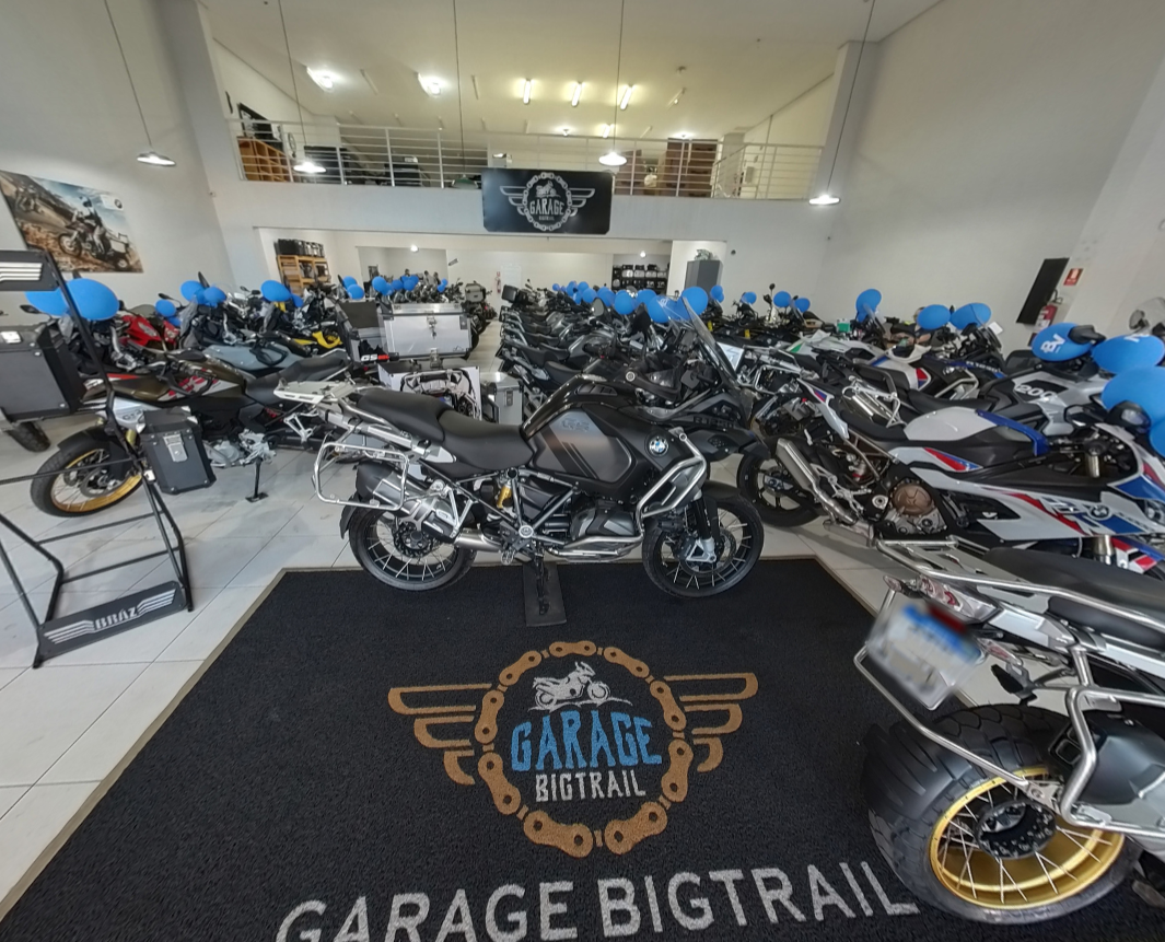 bigtrail-garagem-tour-virtual-goiania