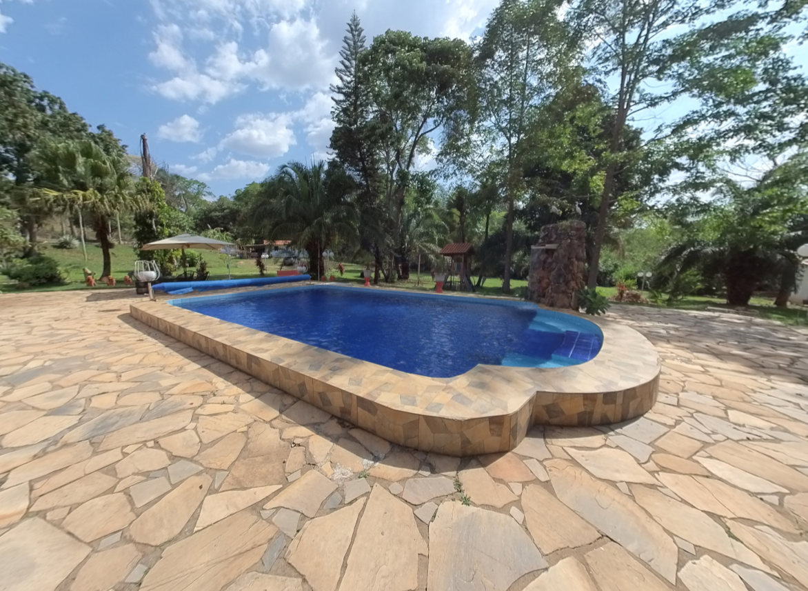 chacara-vale-da-mata-tour-virtual-goiania