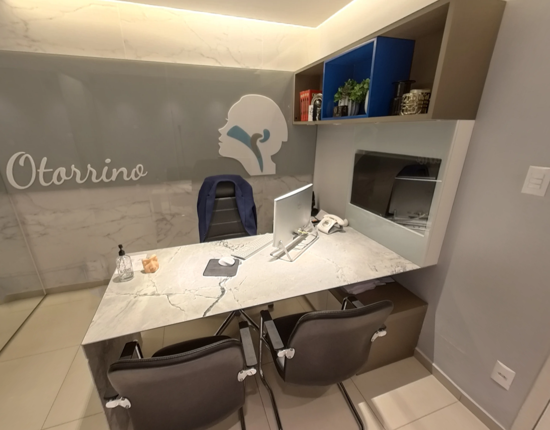 dr-edson-fernandes-tour-virtual-goiania