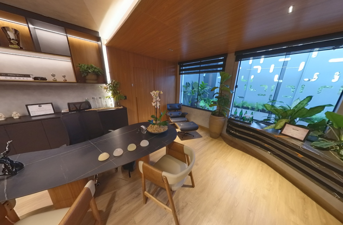 dr-wiliam-pires-tour-virtual-goiania