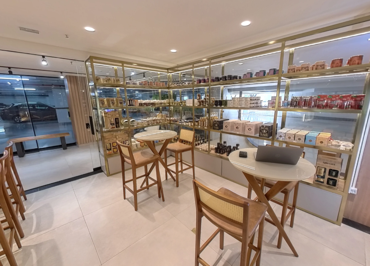 emporio-galdini-tour-virtual-goiania