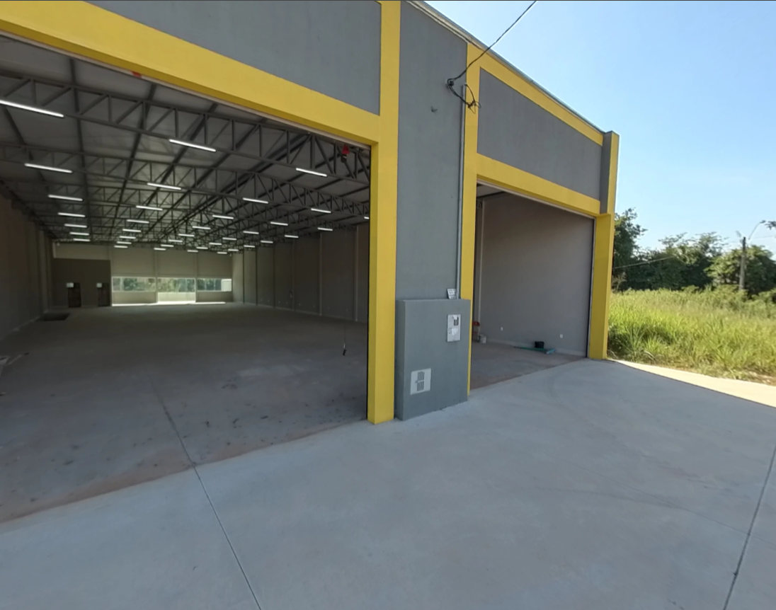 galpao-2-pavimentos-tour-virtual-goiania
