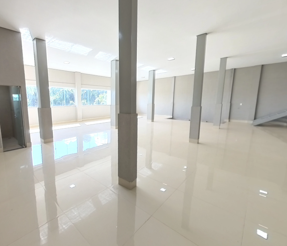 galpao-3-pavimentos-tour-virtual-goiania