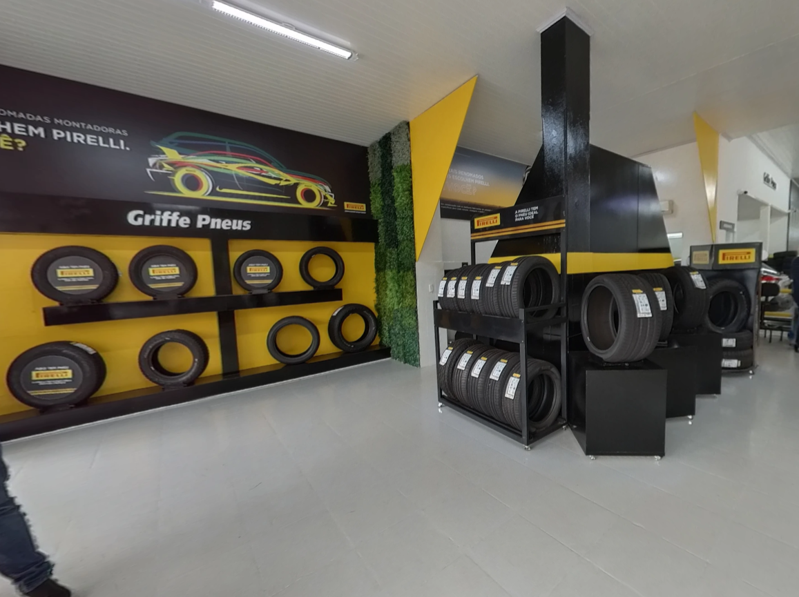 griffe-pneus-SIA-tour-virtual-goiania