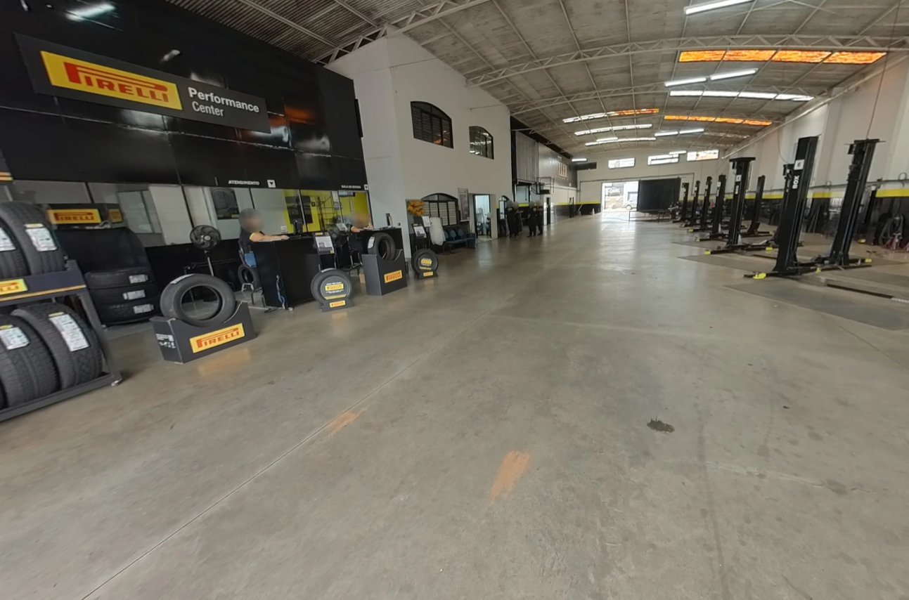 griffe-pneus-anapolis-tour-virtual-goiania