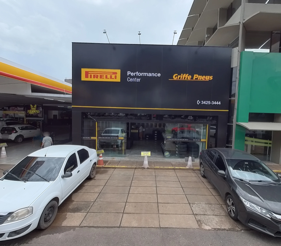 griffe-pneus-asa-norte-tour-virtual-goiania