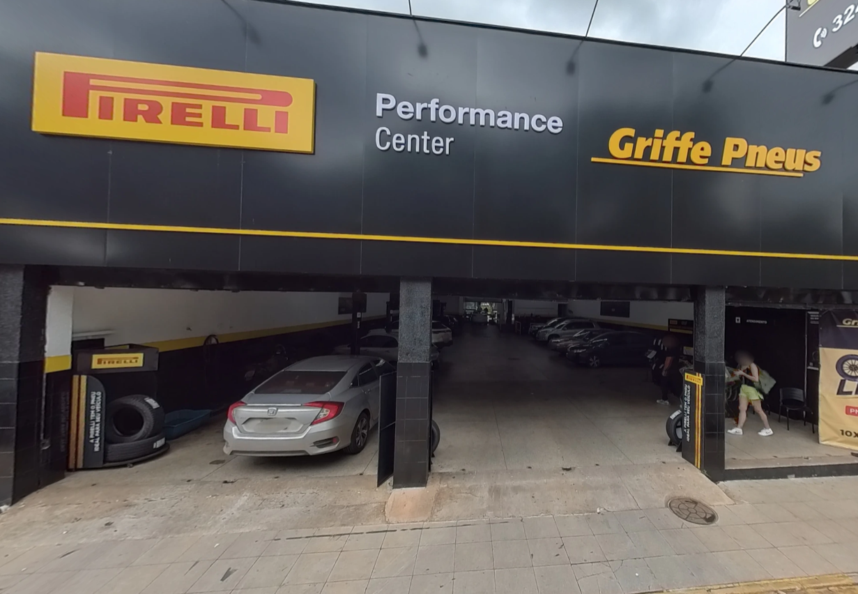 griffe-pneus-asa-sul-tour-virtual-goiania