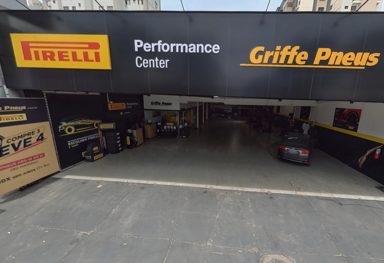 griffe-pneus-av85-tour-virtual-goiania