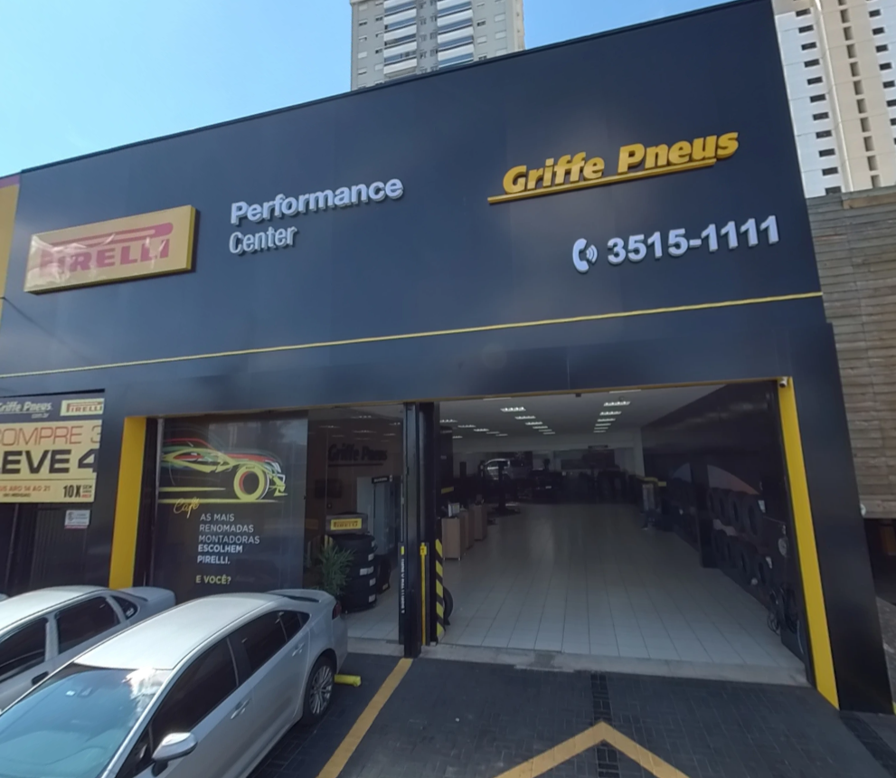 griffe-pneus-flamboyant-tour-virtual-goiania