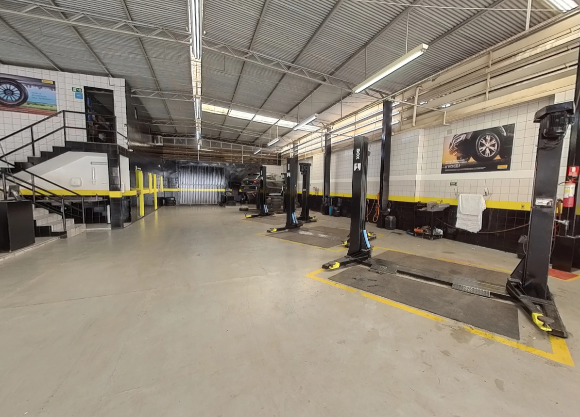 griffe-pneus-independencia-tour-virtual-goiania