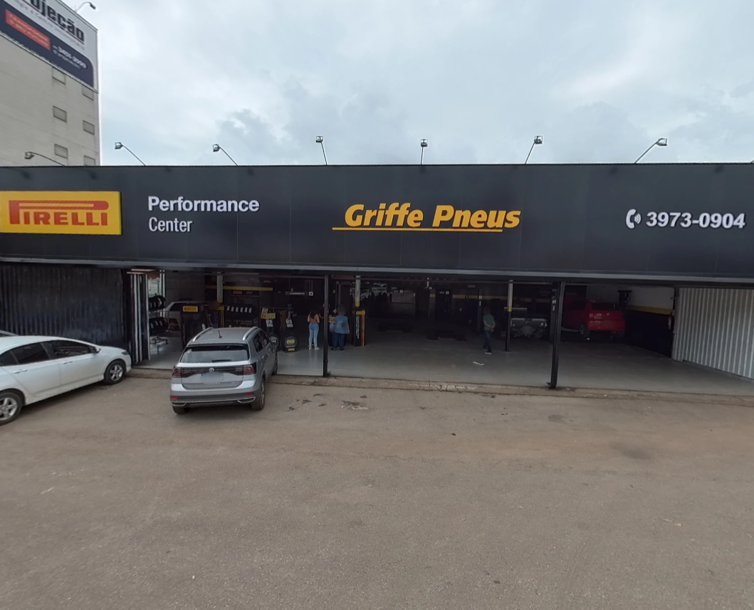 griffe-pneus-taguatinga-norte-tour-virtual-goiania