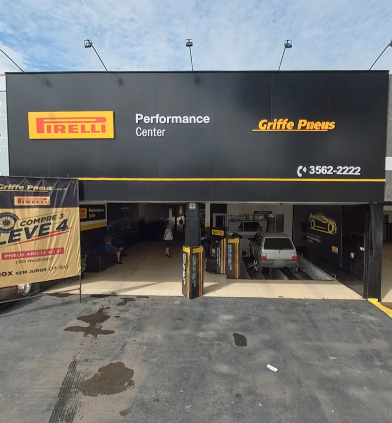 griffe-pneus-taguatinga-sul-tour-virtual-goiania