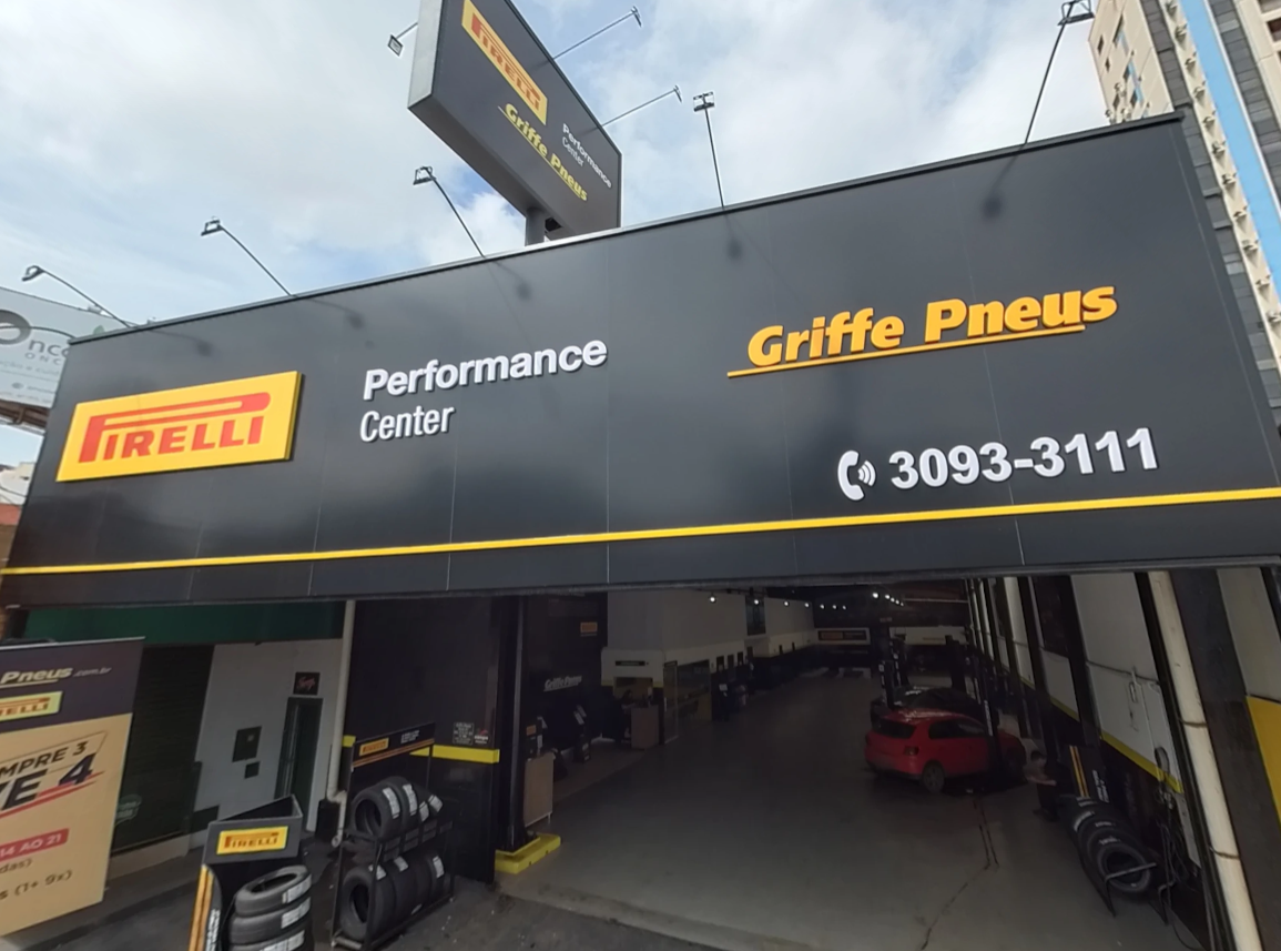 griffe-pneus-tamandare-tour-virtual-goiania