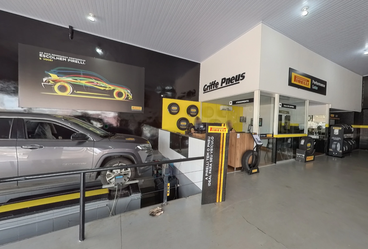 griffe-pneus-walter-santos-tour-virtual-goiania