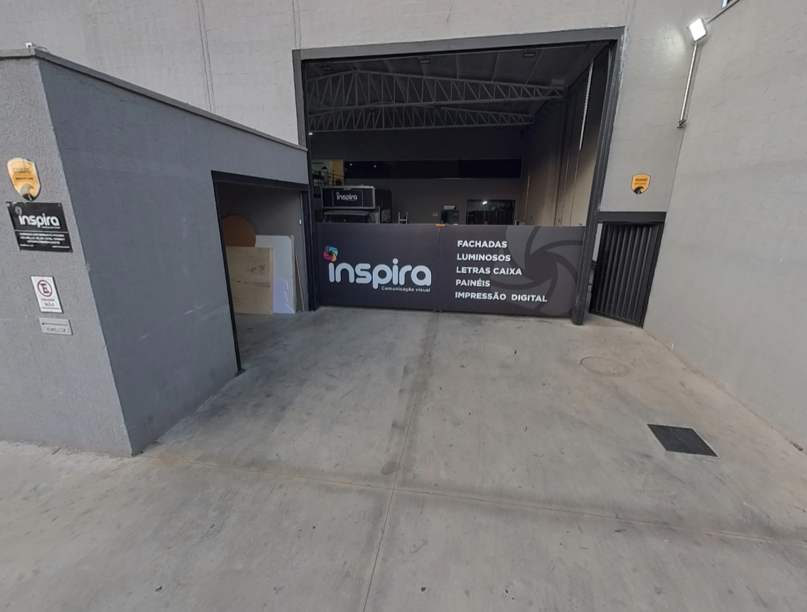 inspira-tour-virtual-goiania