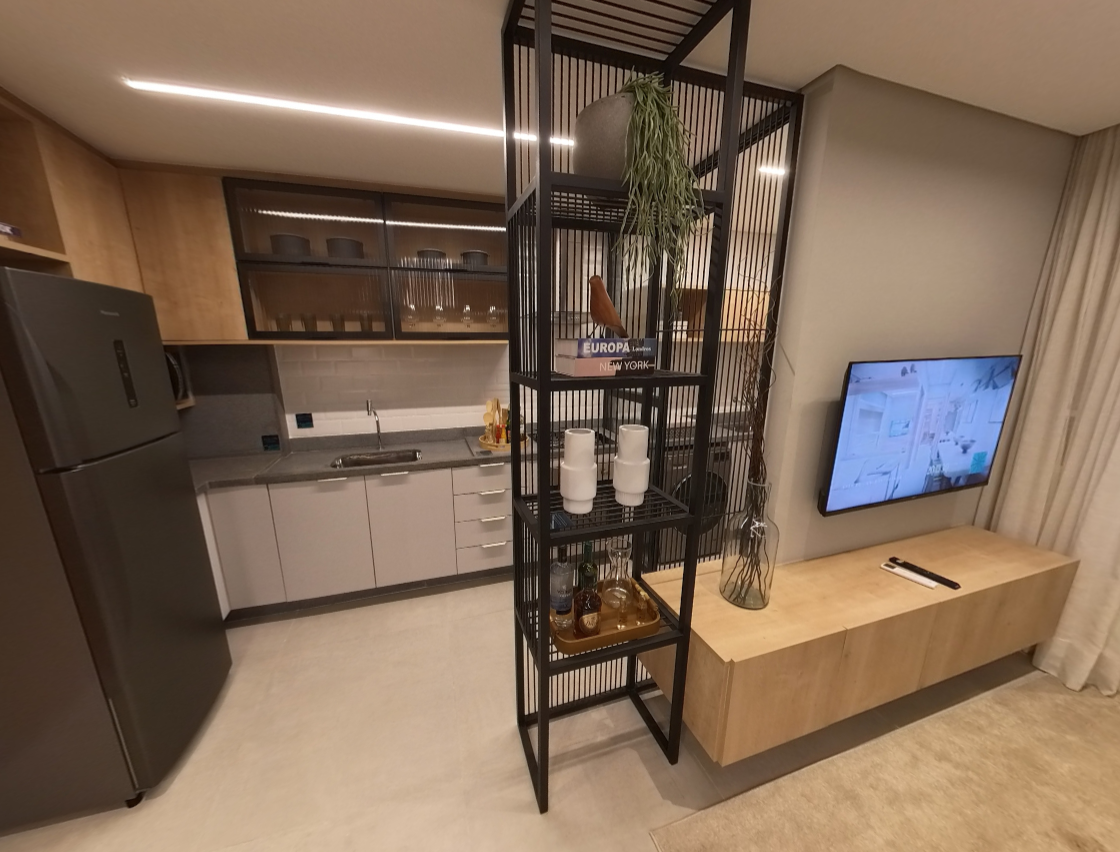 jarda-la-palme-tour-virtual-goiania