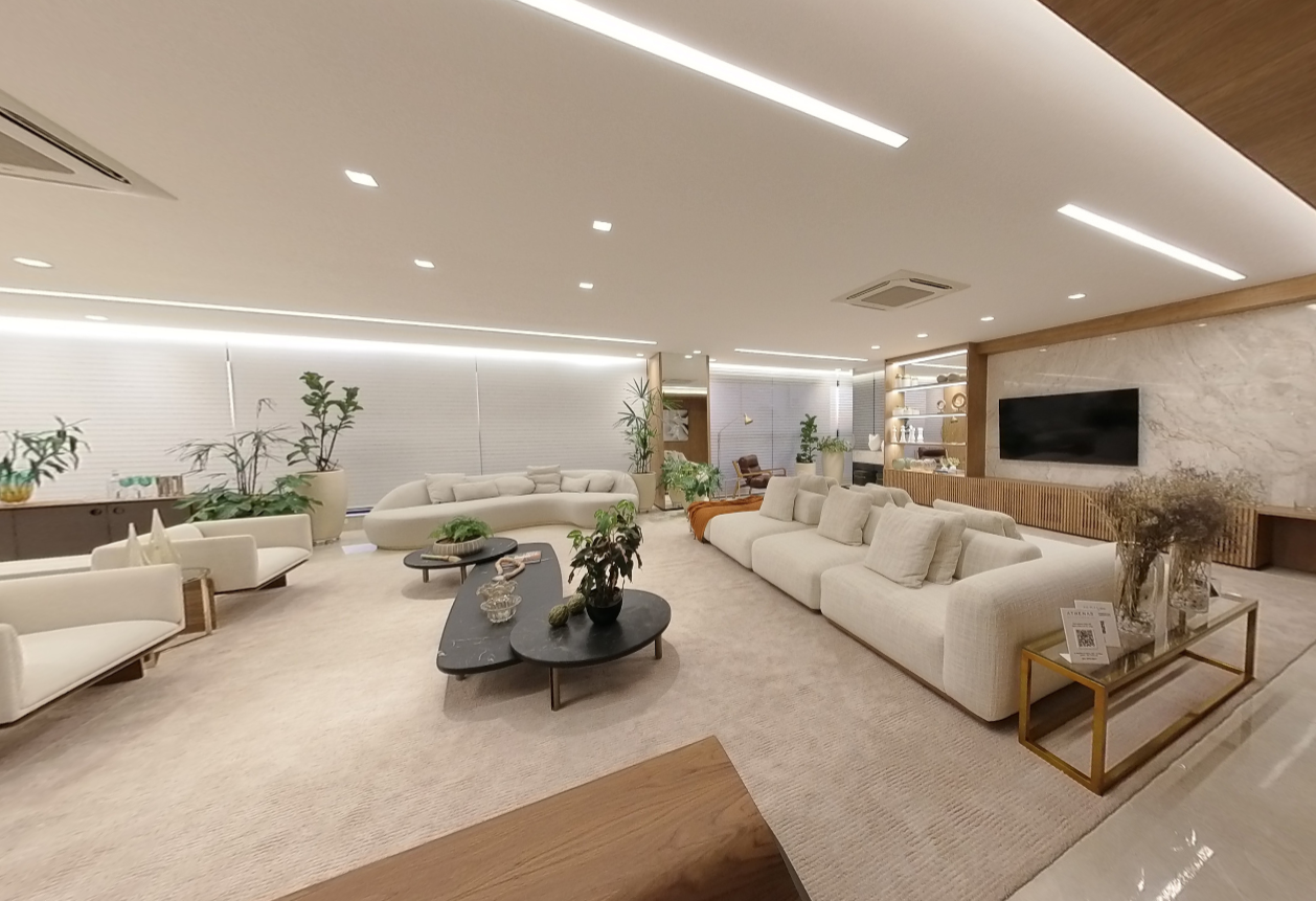 kingdom-tour-virtual-goiania