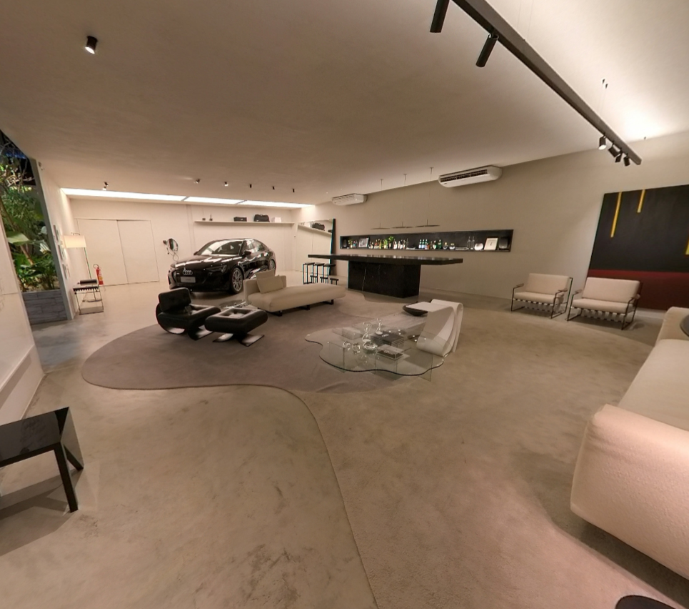 lounge-garagem-virtual-goiania