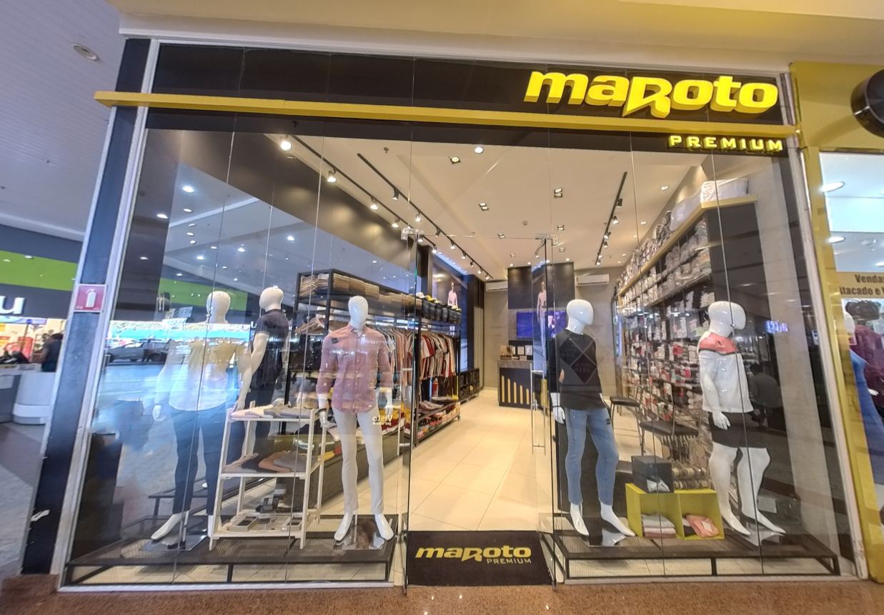 maroto-araguaia-shopping-tour-virtual-goiania