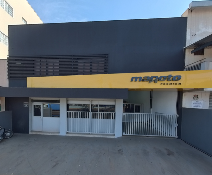 maroto-fabrica-tour-virtual-goiania