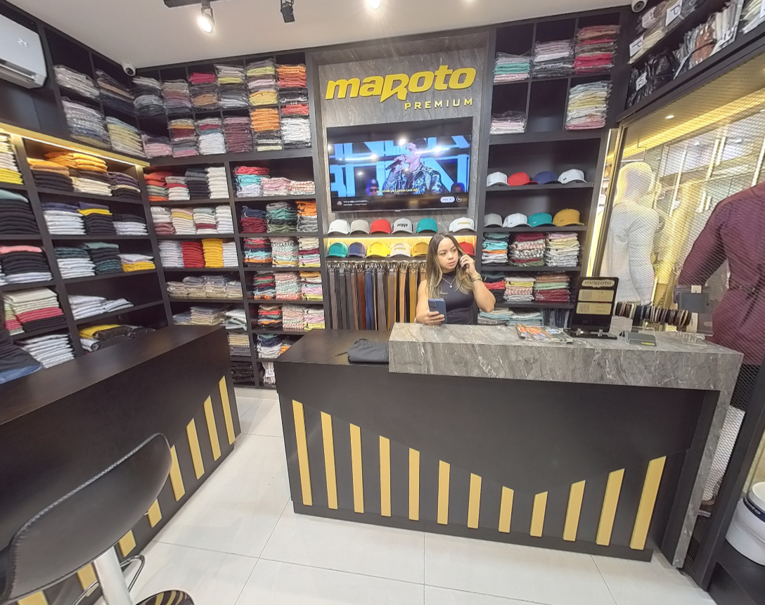 maroto-mega-moda-tour-virtual-goiania