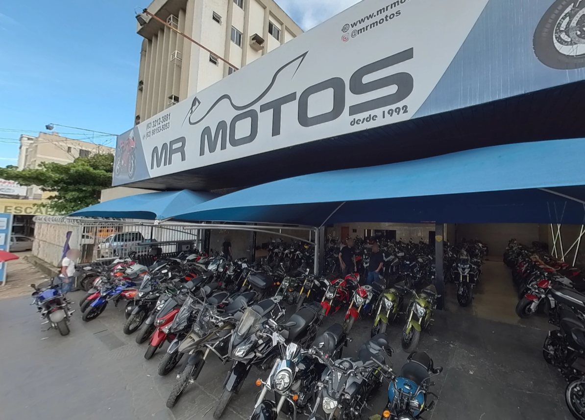 mr-motos-tour-virtual-goiania