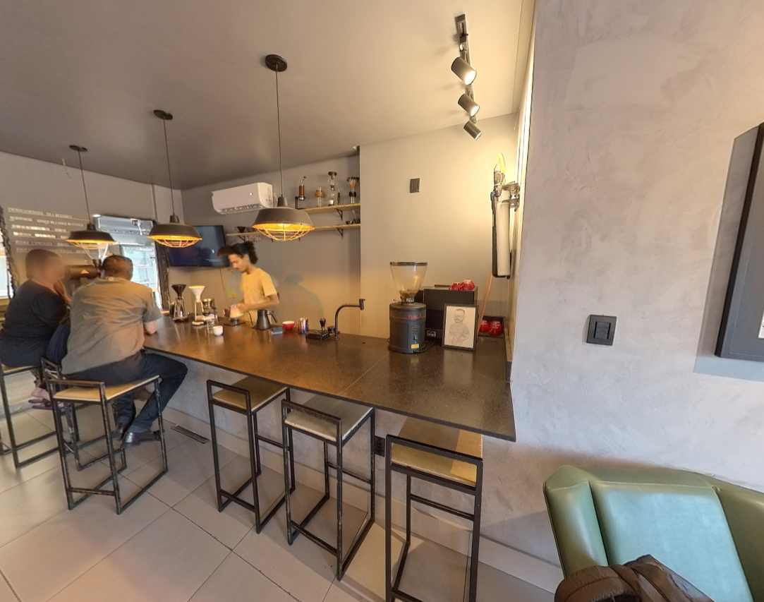 not-black-cafeteria-tour-virtual-goiania