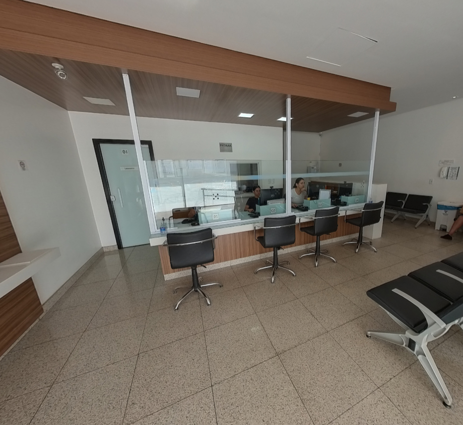 oftalmo-center-diagnosticos-tour-virtual-goiania