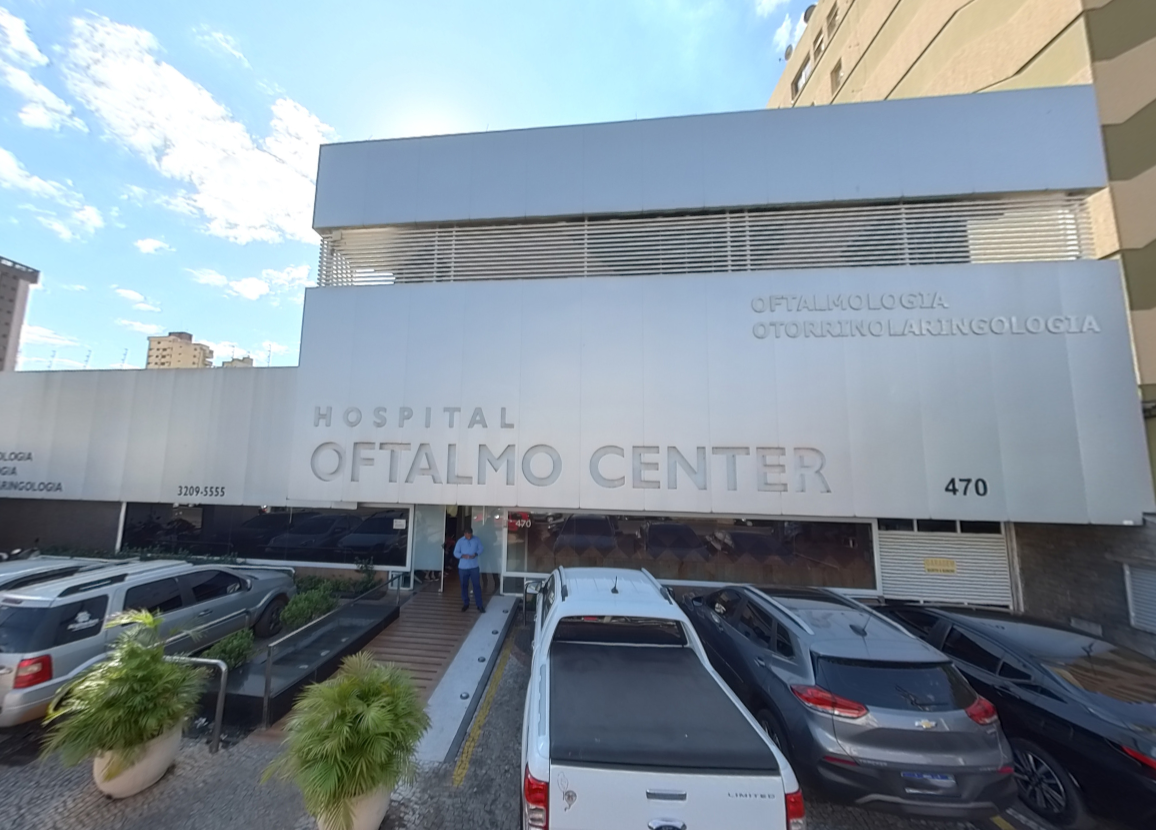 oftalmo-center-hospital-tour-virtual-goiania