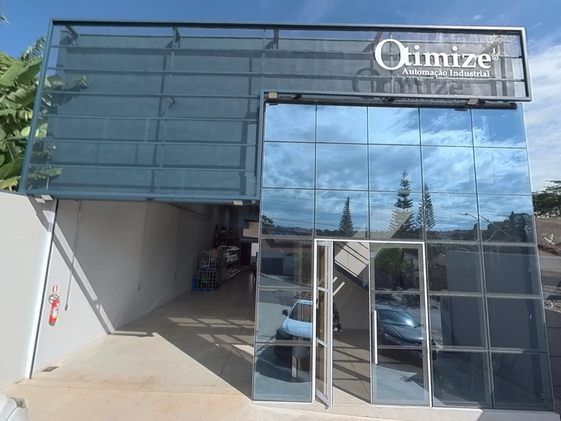 otimize-automacao-industrial-tour-virtual-goiania