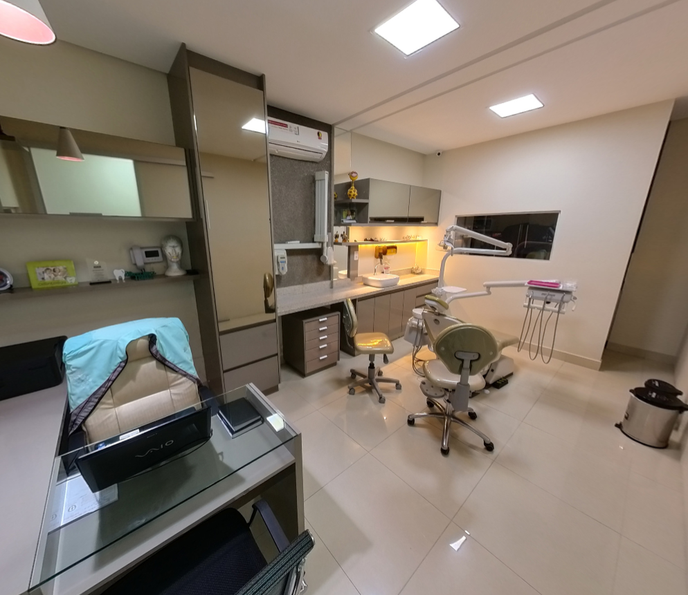 ripol-odontologia-tour-virtual-goiania