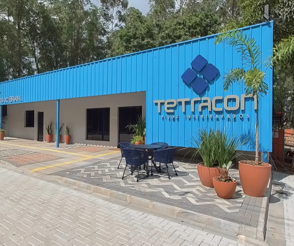 tetracon-tour-virtual-goiania