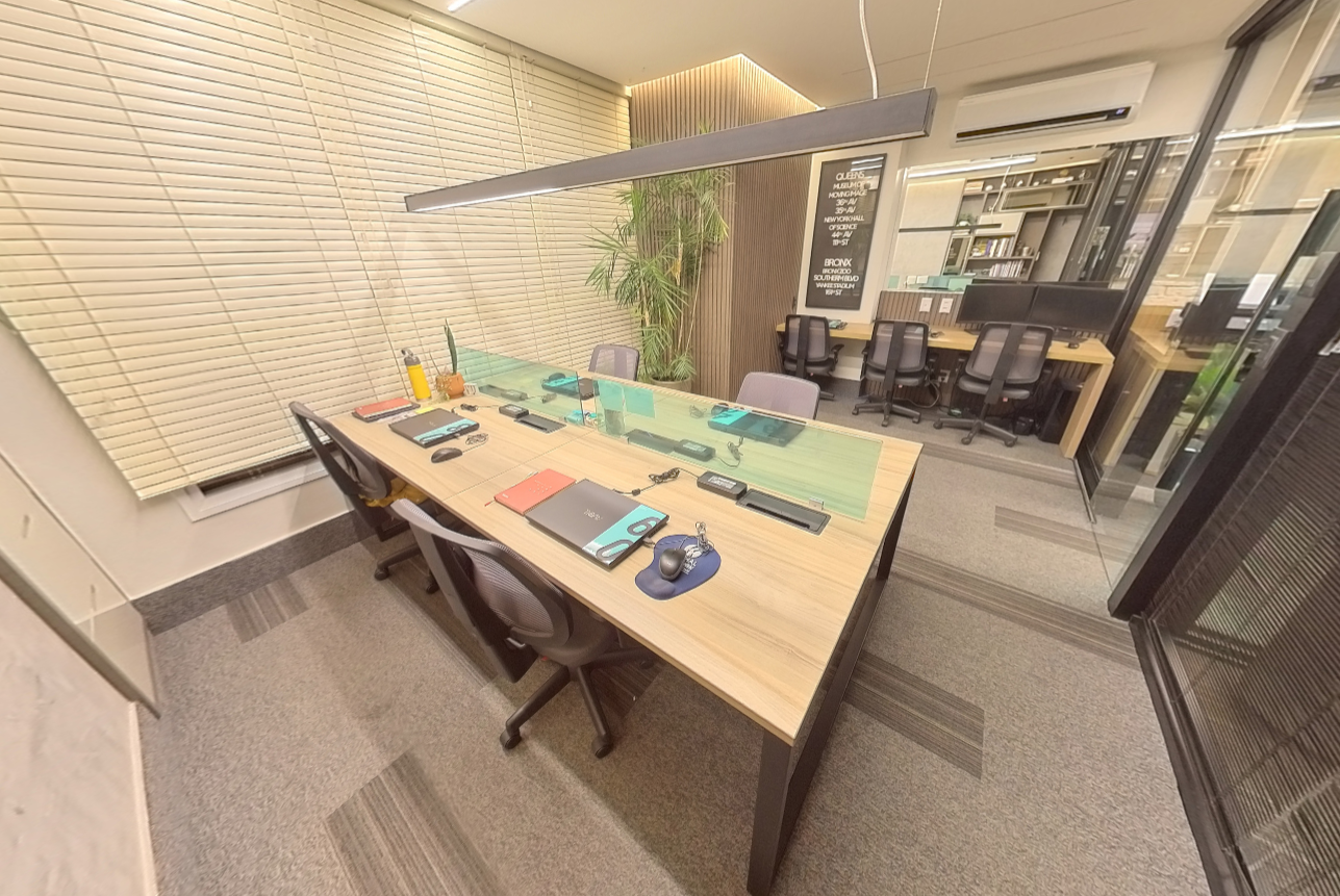 thiago-lobo-tour-virtual-goiania