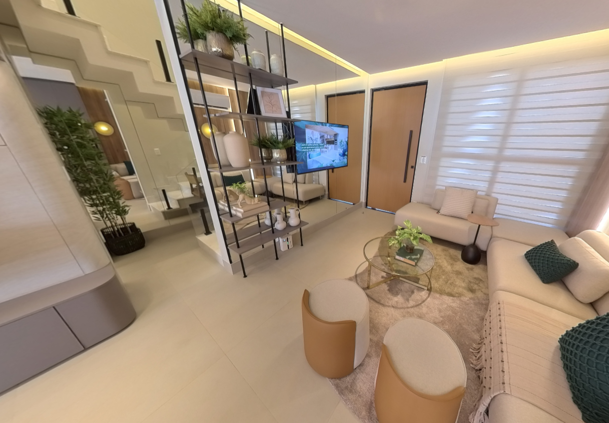 urban-residence-tour-virtual-goiania