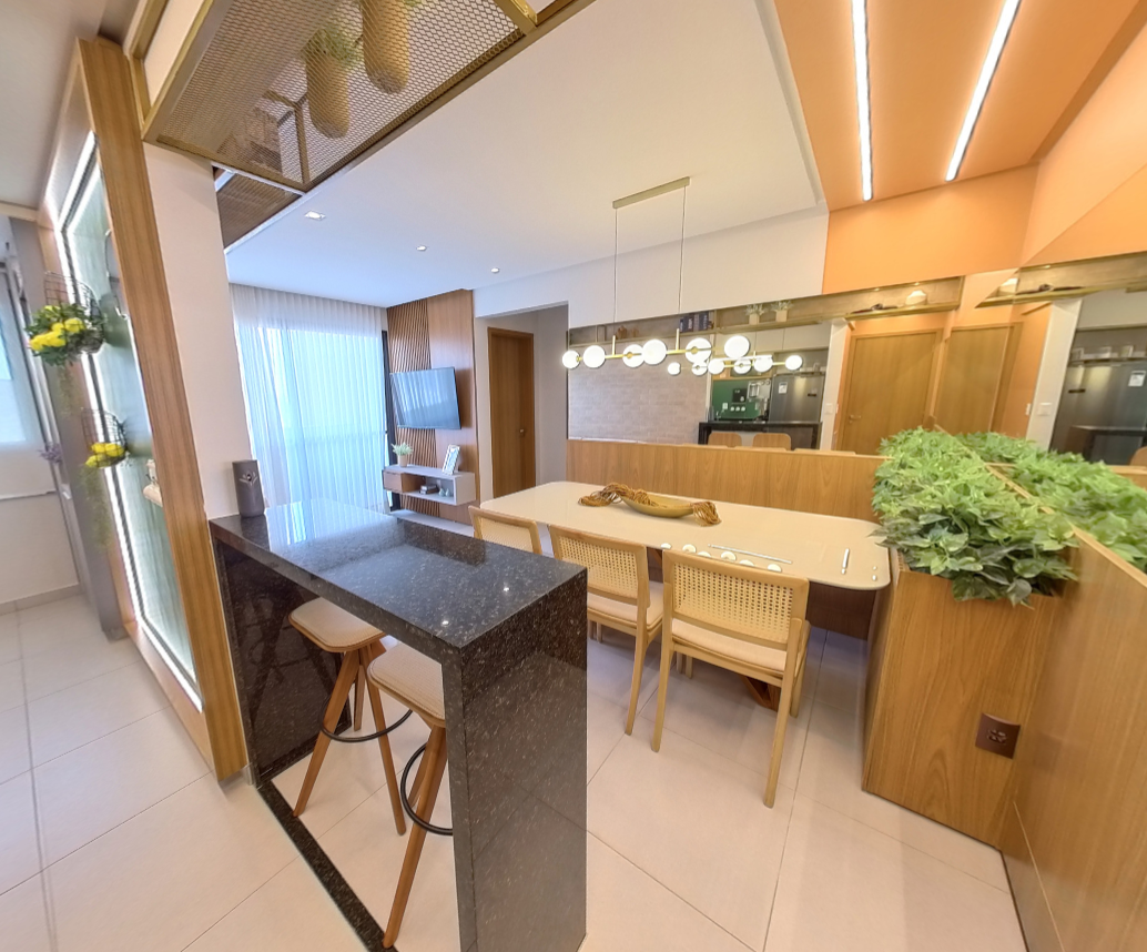 vale-dourado-tour-virtual-goiania