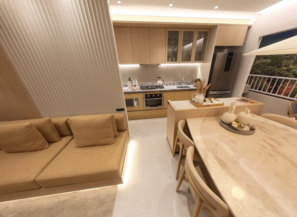 vista-america-tour-virtual-goiania